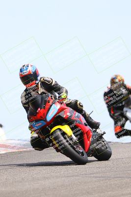 media/May-26-2025-Lets Ride (Mon) [[3bf1de1d65]]/B Group/1120am (Grapevine)/